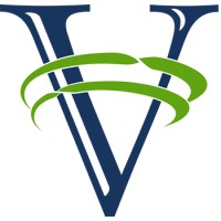 Ventria Bioscience Logo