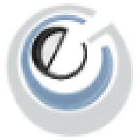 ECZ Group Logo