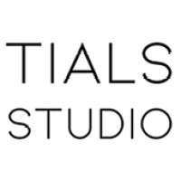 TIALS STUDIO Logo