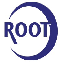 ROOT IT Support Logo