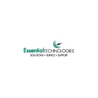 Essential Technologies LLC Logo