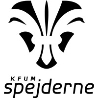 KFUM-Spejderne i Danmark Logo