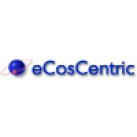 eCosCentric Limited Logo
