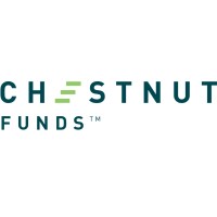 Chestnut Funds Logo