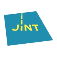 JINT vzw Logo