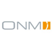 Open New Media GmbH Logo