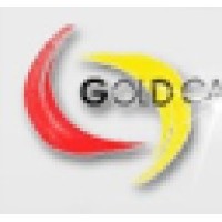 shenzhen xinjiaye electronics technology co.,ltd Logo