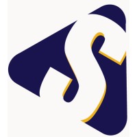 Securiteam Logo