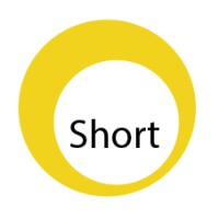 Short Logo