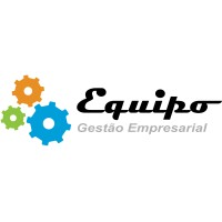 Equipo Gestão Logo