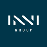 INNI GROUP Logo