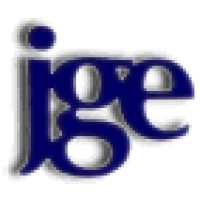 J G Elliott Insurance Center Logo