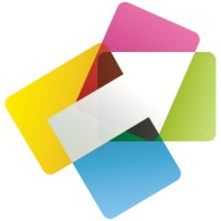 PressReady Marketing Logo