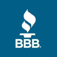 Better Business Bureau of Akron Logo