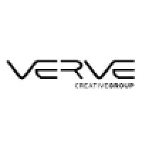 Verve Creative Group Logo