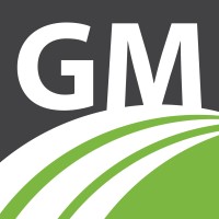 Genske Mulder & Company, LLP Logo