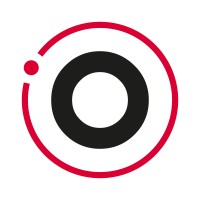 Onlinestore Spa Logo