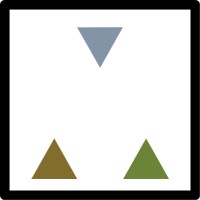 Montana Analytics Logo