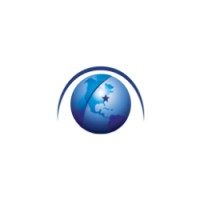 Mid Atlantic Insurance Financial Logo