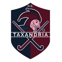 Hockeyclub Taxandria Logo
