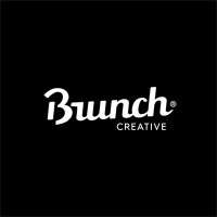 BRUNCH Logo