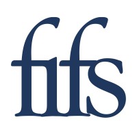 Franconia Insurance & Financial Services Logo