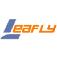 Leafly Mould Co., Ltd. Logo