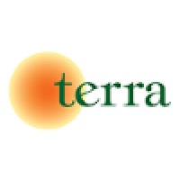 terra Srl Logo