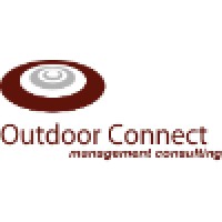 Outdoor Connect Logo