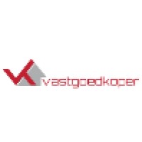 Vastgoedkoper Logo