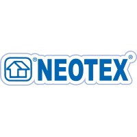 NEOTEX S.A. Logo
