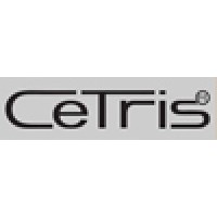 CeTris Ltd. Logo
