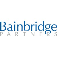 Bainbridge Partners LLP Logo