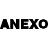 ANEXO Logo