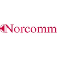 Norcomm Logo