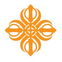Seva Food Bank Logo
