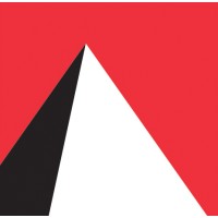 BSI Insurance Logo