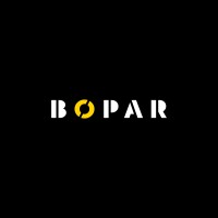 BoPar Logo