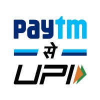 Paytm Logo