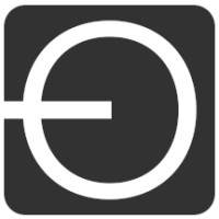 Attabot A.S. Logo