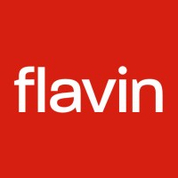 Flavin Architects Logo