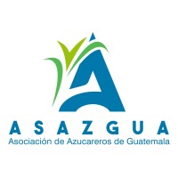 Asociación de Azucareros de Guatemala Logo