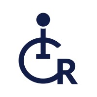Inclusive Community Resources, LLC Logo