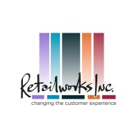 Retailworks, Inc. Logo