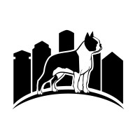 Terrier Real Estate Logo