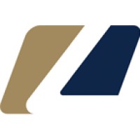Lafis Consultoria Logo