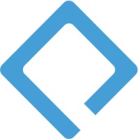 Preferred Payments Logo