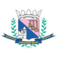 Prefeitura Municipal de Santa Luzia, MG Logo