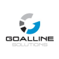 GoalLine Solutions Logo
