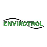 Envirotrol Logo